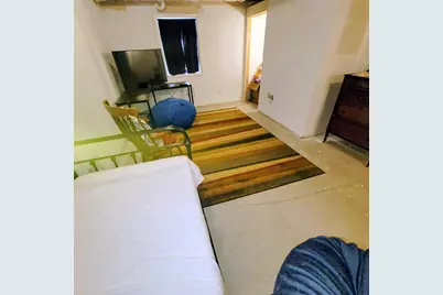 13360 Keller Avenue NE, Cedar Springs, MI 49319 - Photo 68