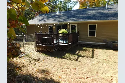 13360 Keller Avenue NE, Cedar Springs, MI 49319 - Photo 82