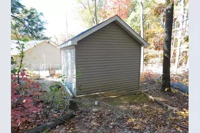 13360 Keller Avenue NE, Cedar Springs, MI 49319 - Photo 90