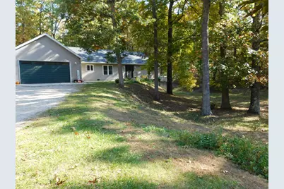 13360 Keller Avenue NE, Cedar Springs, MI 49319 - Photo 98