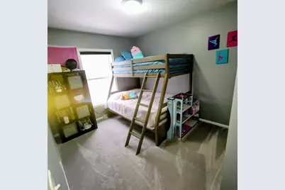 13360 Keller Avenue NE, Cedar Springs, MI 49319 - Photo 26