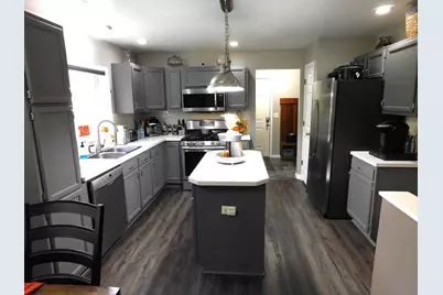 13360 Keller Avenue NE, Cedar Springs, MI 49319 - Photo 4