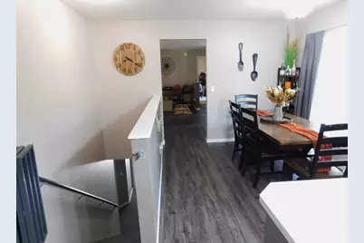 13360 Keller Avenue NE, Cedar Springs, MI 49319 - Photo 20