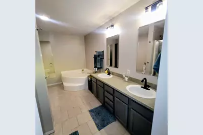 13360 Keller Avenue NE, Cedar Springs, MI 49319 - Photo 48