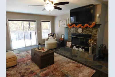 13360 Keller Avenue NE, Cedar Springs, MI 49319 - Photo 34