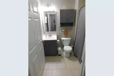 13360 Keller Avenue NE, Cedar Springs, MI 49319 - Photo 24