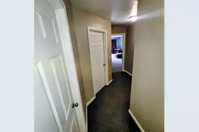 13360 Keller Avenue NE, Cedar Springs, MI 49319 - Photo 66