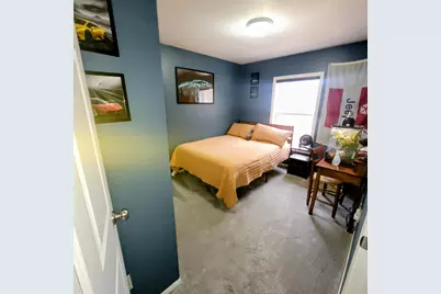 13360 Keller Avenue NE, Cedar Springs, MI 49319 - Photo 22