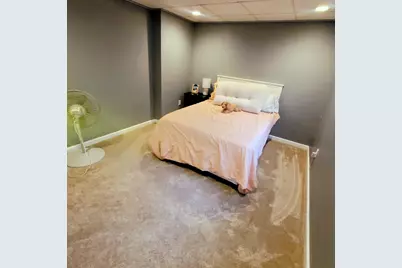 13360 Keller Avenue NE, Cedar Springs, MI 49319 - Photo 60