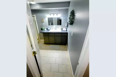 13360 Keller Avenue NE, Cedar Springs, MI 49319 - Photo 62