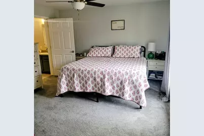 13360 Keller Avenue NE, Cedar Springs, MI 49319 - Photo 44