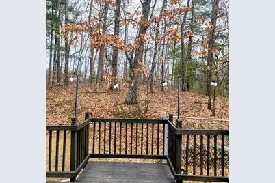 13360 Keller Avenue NE, Cedar Springs, MI 49319 - Photo 42