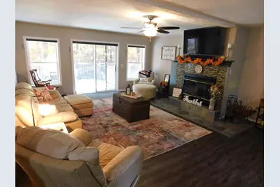 13360 Keller Avenue NE, Cedar Springs, MI 49319 - Photo 40