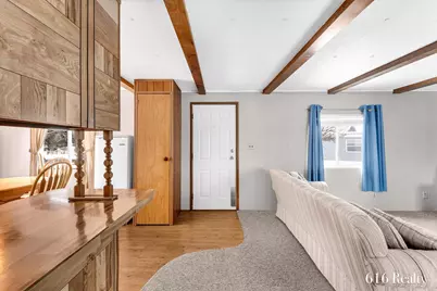 7368 Blue Drive NE, Belmont, MI 49306 - Photo 6