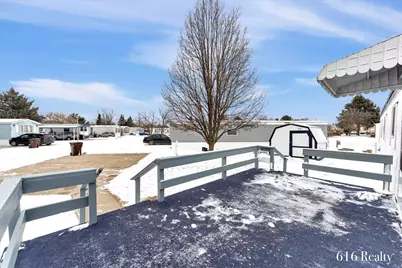 7368 Blue Drive NE, Belmont, MI 49306 - Photo 16