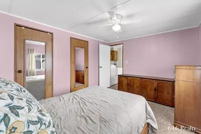 7368 Blue Drive NE, Belmont, MI 49306 - Photo 10