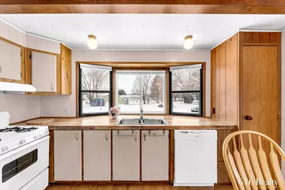 7368 Blue Drive NE, Belmont, MI 49306 - Photo 2