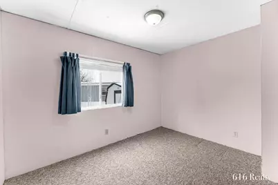 7368 Blue Drive NE, Belmont, MI 49306 - Photo 14