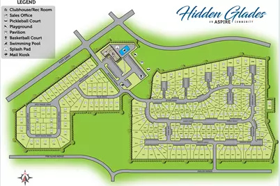 7368 Blue Drive NE, Belmont, MI 49306 - Photo 20