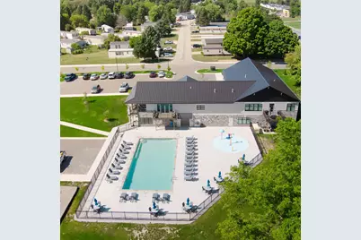 7368 Blue Drive NE, Belmont, MI 49306 - Photo 26