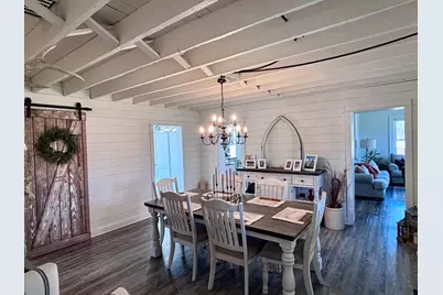 69640-B Carls Road, Sturgis, MI 49091 - Photo 16