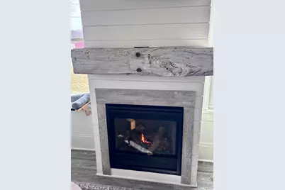 69640-B Carls Road, Sturgis, MI 49091 - Photo 20