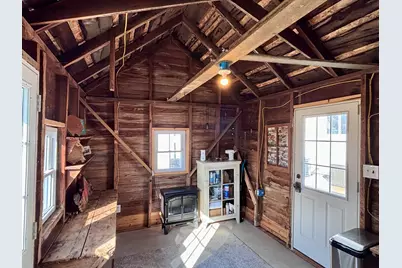 69640-B Carls Road, Sturgis, MI 49091 - Photo 52