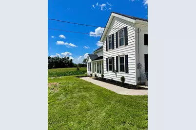 69640-B Carls Road, Sturgis, MI 49091 - Photo 6