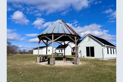 69640-B Carls Road, Sturgis, MI 49091 - Photo 60