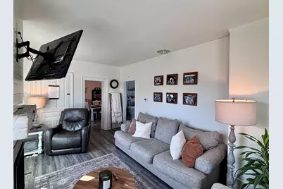 69640-B Carls Road, Sturgis, MI 49091 - Photo 18