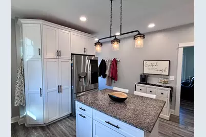 69640-B Carls Road, Sturgis, MI 49091 - Photo 10