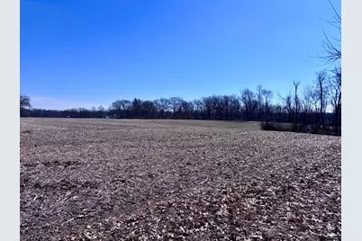 69640-B Carls Road, Sturgis, MI 49091 - Photo 66