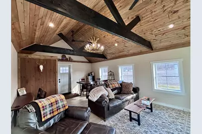 69640-B Carls Road, Sturgis, MI 49091 - Photo 44