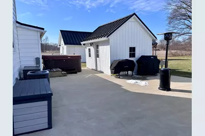 69640-B Carls Road, Sturgis, MI 49091 - Photo 48