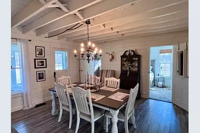 69640-B Carls Road, Sturgis, MI 49091 - Photo 14