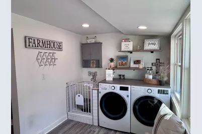 69640-B Carls Road, Sturgis, MI 49091 - Photo 26