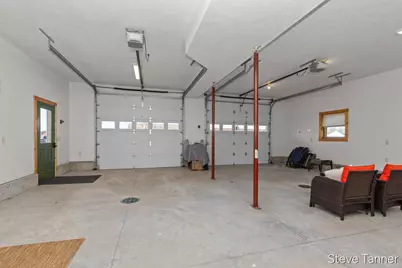 1034 Thompson Street SW, Stanton, MI 48888 - Photo 20