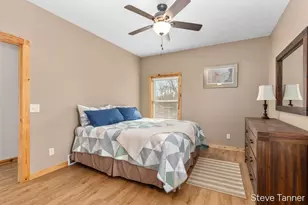 1034 Thompson St SW, Stanton, MI 48888 - Photo 14