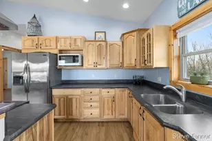 1034 Thompson St SW, Stanton, MI 48888 - Photo 8