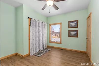 1034 Thompson Street SW, Stanton, MI 48888 - Photo 16