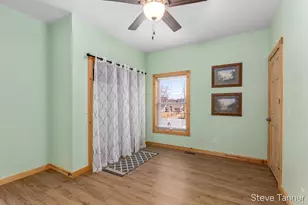 1034 Thompson St SW, Stanton, MI 48888 - Photo 16