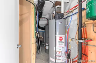 1034 Thompson St SW, Stanton, MI 48888 - Photo 22