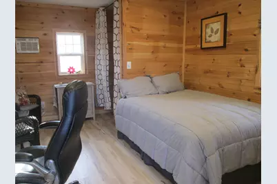 1034 Thompson Street SW, Stanton, MI 48888 - Photo 24