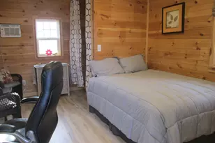 1034 Thompson St SW, Stanton, MI 48888 - Photo 24