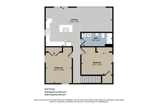 1034 Thompson St SW, Stanton, MI 48888 - Photo 40