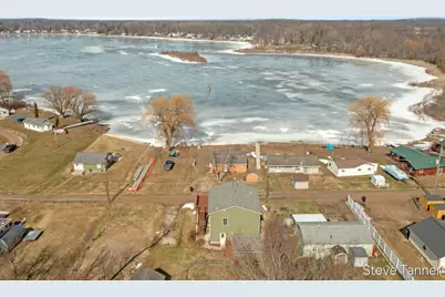 1034 Thompson Street SW, Stanton, MI 48888 - Photo 36