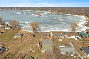 1034 Thompson St SW, Stanton, MI 48888 - Photo 36