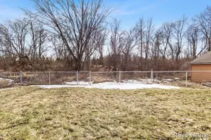 1034 Thompson St SW, Stanton, MI 48888 - Photo 26