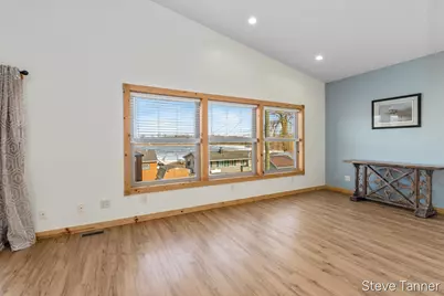 1034 Thompson Street SW, Stanton, MI 48888 - Photo 12