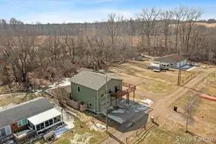 1034 Thompson St SW, Stanton, MI 48888 - Photo 28